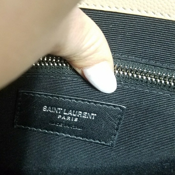 Beware of the spammer. - Picture 5 of 6